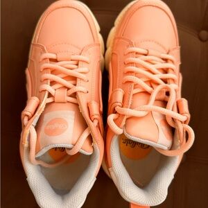 Sneakers Buffalo